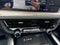 2026 Chevrolet Suburban 4WD High Country