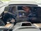 2026 Chevrolet Suburban 4WD High Country
