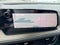 2026 Chevrolet Suburban 4WD High Country