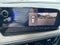 2026 Chevrolet Suburban 4WD High Country