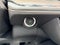 2026 Chevrolet Suburban 4WD High Country
