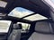 2026 Chevrolet Suburban 4WD High Country