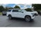 2026 Chevrolet Suburban 4WD High Country
