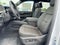 2026 Chevrolet Suburban 4WD High Country