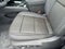 2026 Chevrolet Suburban 4WD High Country