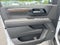 2026 Chevrolet Suburban 4WD High Country