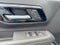 2026 Chevrolet Suburban 4WD High Country