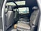 2026 Chevrolet Suburban 4WD High Country