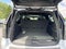2026 Chevrolet Suburban 4WD High Country