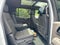 2026 Chevrolet Suburban 4WD High Country