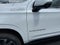 2026 Chevrolet Suburban 4WD High Country