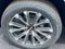 2026 Chevrolet Suburban 4WD High Country