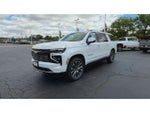 2026 Chevrolet Suburban 4WD High Country