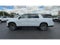 2026 Chevrolet Suburban 4WD High Country