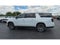 2026 Chevrolet Suburban 4WD High Country
