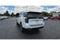 2026 Chevrolet Suburban 4WD High Country