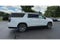 2026 Chevrolet Suburban 4WD High Country
