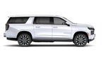 2026 Chevrolet Suburban 4WD High Country