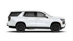 2026 Chevrolet Tahoe 4WD LT