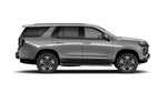 2026 Chevrolet Tahoe 4WD Z71