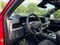 2026 Chevrolet Tahoe 4WD Premier