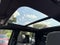 2026 Chevrolet Tahoe 4WD Premier