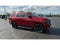 2026 Chevrolet Tahoe 4WD Premier