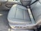 2026 Chevrolet Tahoe 4WD Premier