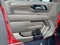 2026 Chevrolet Tahoe 4WD Premier