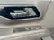 2026 Chevrolet Tahoe 4WD Premier