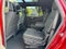 2026 Chevrolet Tahoe 4WD Premier