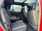 2026 Chevrolet Tahoe 4WD Premier