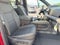 2026 Chevrolet Tahoe 4WD Premier