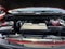 2026 Chevrolet Tahoe 4WD Premier