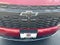 2026 Chevrolet Tahoe 4WD Premier