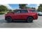 2026 Chevrolet Tahoe 4WD Premier