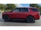 2026 Chevrolet Tahoe 4WD Premier