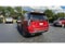 2026 Chevrolet Tahoe 4WD Premier
