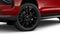 2026 Chevrolet Tahoe 4WD Premier
