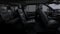 2026 Chevrolet Tahoe 4WD Premier