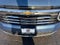 2026 Chevrolet Tahoe 4WD Premier