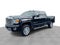 2019 GMC Sierra 2500 HD Denali