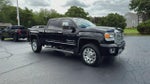 2019 GMC Sierra 2500 HD Denali