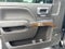 2019 GMC Sierra 2500 HD Denali
