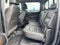 2019 GMC Sierra 2500 HD Denali