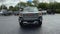 2019 GMC Sierra 2500 HD Denali
