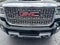 2019 GMC Sierra 2500 HD Denali