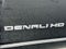 2019 GMC Sierra 2500 HD Denali