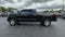 2019 GMC Sierra 2500 HD Denali