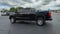 2019 GMC Sierra 2500 HD Denali